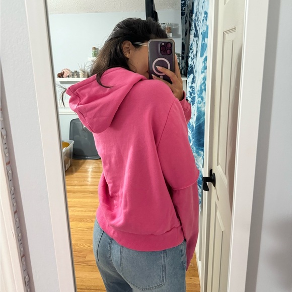 Vans off the wall sweatshirt - Picture 3 of 7